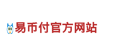 探寻创意无限的亚新棋牌游戏平台公司